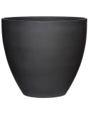 Refined Jesslyn L Volcano Black