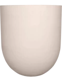 Refined Jumbo Lex L Natural White