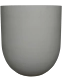 Refined Jumbo Lex S Clouded Grey