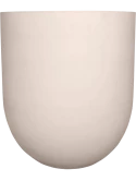 Refined Jumbo Lex S Natural White