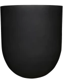Refined Jumbo Lex S Volcano Black