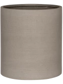 Refined Max M Clouded Grey Max M Clouded Grey