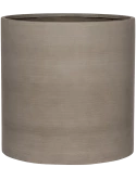 Refined Max L Clouded Grey