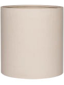 Refined Max L Natural White Max L Natural White