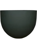 Refined Jumbo Mila M Pine Green