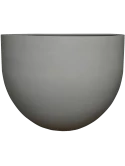 Refined Jumbo Mila S Clouded Grey