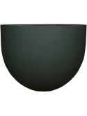 Refined Jumbo Mila S Pine Green