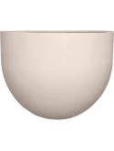 Refined Jumbo Mila S Natural White