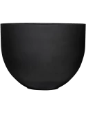 Refined Jumbo Mila S Volcano Black