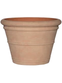 Treasure Kyra S Brick Orange