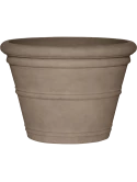 Treasure Kyra S Chalk Beige