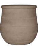 Treasure Nika L Chalk Beige