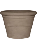 Treasure Kyra XL Chalk Beige