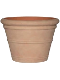 Treasure Kyra XL Brick Orange