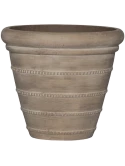 Treasure Selena XL Chalk Beige