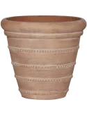 Treasure Selena XL Brick Orange