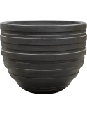 Baq Polystone Coated Junar Couple Smoke