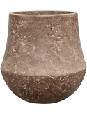 Baq Polystone Coated Plain Darcy Rock