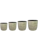 Rens Pot Thyme (set van 4)