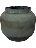 Rocky Pot Oasis