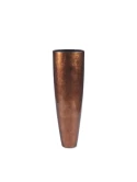 Rango Vase Copper