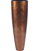 Rango Vase Copper