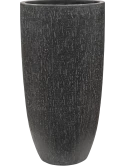 Baq Raindrop Partner Anthracite