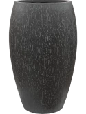 Baq Raindrop Emperor Anthracite