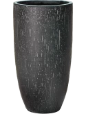 Baq Raindrop Partner Anthracite