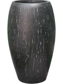 Baq Raindrop Emperor Anthracite