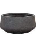 Baq Raindrop Bowl Anthracite