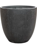 Baq Raindrop Couple Anthracite