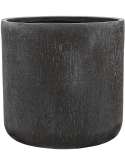 Baq Raindrop Cylinder Anthracite