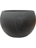 Baq Raindrop Globe Anthracite