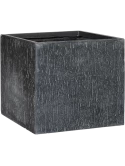 Baq Raindrop Cube Anthracite