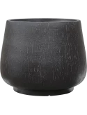 Baq Raindrop Darcy Anthracite