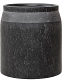 Baq Raindrop Cylinder Anthracite
