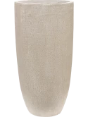 Baq Raindrop Partner Beige