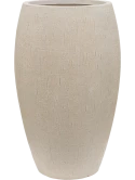 Baq Raindrop Emperor Beige