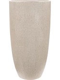Baq Raindrop Partner Beige