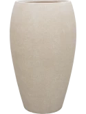 Baq Raindrop Emperor Beige