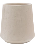 Baq Raindrop Darcy High Beige