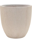 Baq Raindrop Couple Beige