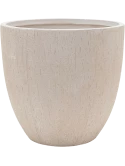 Baq Raindrop Couple Beige