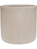 Baq Raindrop Cylinder Beige