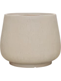 Baq Raindrop Darcy Beige