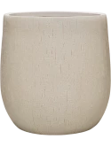 Baq Raindrop Couple Beige