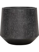 Baq Raindrop Darcy Anthracite