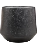 Baq Raindrop Darcy Anthracite