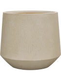 Baq Raindrop Darcy Beige